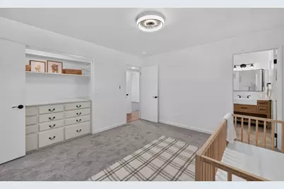 6633 Lindberg Avenue, Placerville, CA 95667 - Photo 25