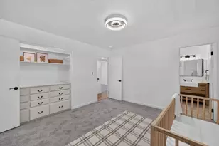 6633 Lindberg Ave, Placerville, CA 95667 - Photo 25