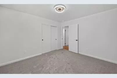 6633 Lindberg Avenue, Placerville, CA 95667 - Photo 23