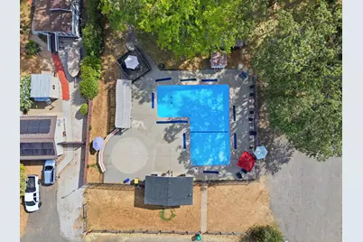 6633 Lindberg Avenue, Placerville, CA 95667 - Photo 59