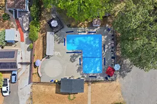 6633 Lindberg Ave, Placerville, CA 95667 - Photo 59