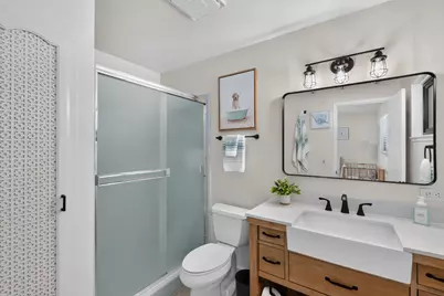 6633 Lindberg Avenue, Placerville, CA 95667 - Photo 29