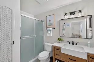 6633 Lindberg Ave, Placerville, CA 95667 - Photo 29