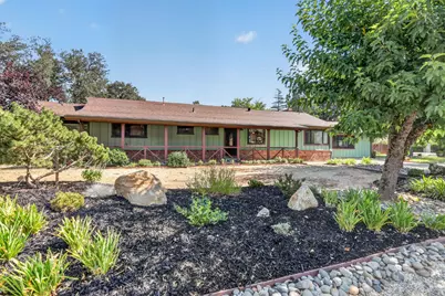 6633 Lindberg Avenue, Placerville, CA 95667 - Photo 1