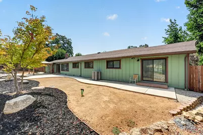 6633 Lindberg Avenue, Placerville, CA 95667 - Photo 35