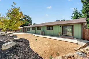 6633 Lindberg Ave, Placerville, CA 95667 - Photo 35