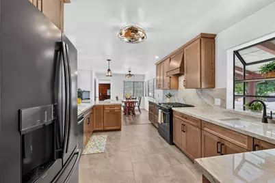 6633 Lindberg Avenue, Placerville, CA 95667 - Photo 11