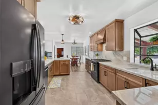 6633 Lindberg Ave, Placerville, CA 95667 - Photo 11