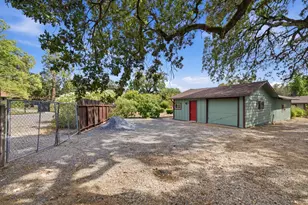 6633 Lindberg Ave, Placerville, CA 95667 - Photo 45