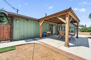 6633 Lindberg Ave, Placerville, CA 95667 - Photo 39