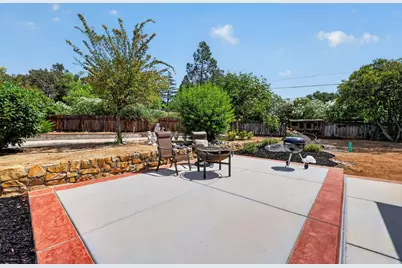 6633 Lindberg Avenue, Placerville, CA 95667 - Photo 37