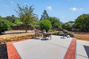 6633 Lindberg Ave, Placerville, CA 95667 - Photo 37