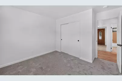 6633 Lindberg Avenue, Placerville, CA 95667 - Photo 17