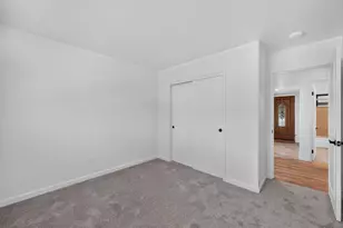 6633 Lindberg Ave, Placerville, CA 95667 - Photo 17