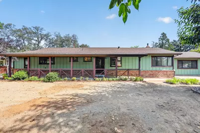 6633 Lindberg Avenue, Placerville, CA 95667 - Photo 51