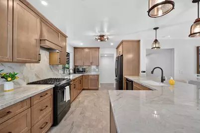 6633 Lindberg Avenue, Placerville, CA 95667 - Photo 5