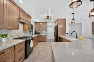 6633 Lindberg Ave, Placerville, CA 95667 - Photo 5