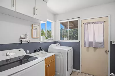 4543 W Grayson Road, Modesto, CA 95358 - Photo 37