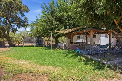 4543 W Grayson Road, Modesto, CA 95358 - Photo 43