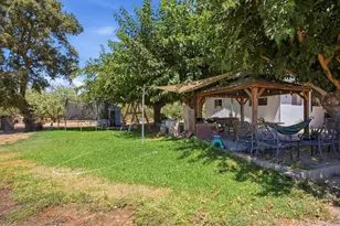 4543 W Grayson Rd, Modesto, CA 95358 - Photo 43