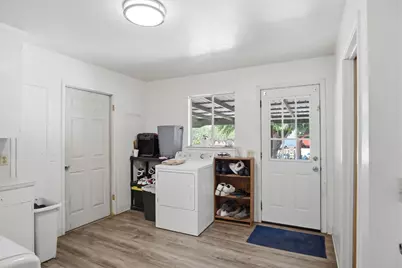 4543 W Grayson Road, Modesto, CA 95358 - Photo 27