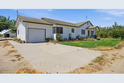4543 W Grayson Road, Modesto, CA 95358 - Photo 11