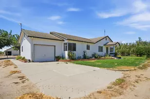 4543 W Grayson Rd, Modesto, CA 95358 - Photo 11