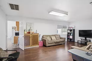 4543 W Grayson Rd, Modesto, CA 95358 - Photo 15