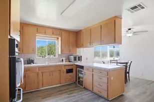 4543 W Grayson Rd, Modesto, CA 95358 - Photo 23