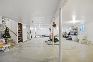 4543 W Grayson Rd, Modesto, CA 95358 - Photo 41