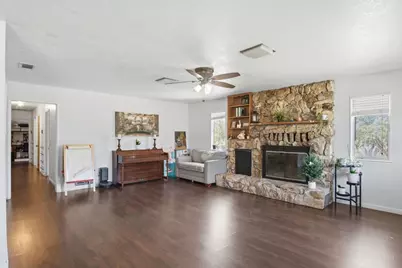 4543 W Grayson Road, Modesto, CA 95358 - Photo 13