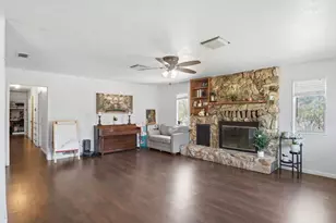 4543 W Grayson Rd, Modesto, CA 95358 - Photo 13