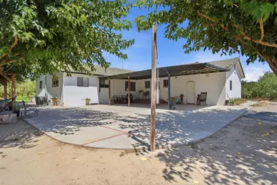 4543 W Grayson Road, Modesto, CA 95358 - Photo 7