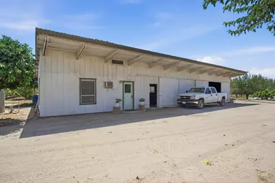 4543 W Grayson Road, Modesto, CA 95358 - Photo 5