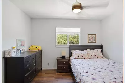 4543 W Grayson Road, Modesto, CA 95358 - Photo 17