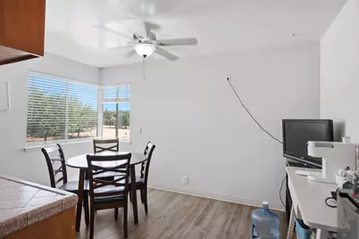 4543 W Grayson Road, Modesto, CA 95358 - Photo 25