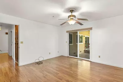 3312 Appaloosa Court, Modesto, CA 95356 - Photo 25