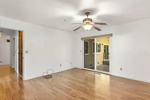 3312 Appaloosa Ct, Modesto, CA 95356 - Photo 25