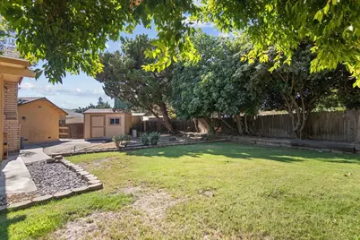 3312 Appaloosa Court, Modesto, CA 95356 - Photo 35
