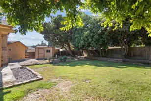 3312 Appaloosa Ct, Modesto, CA 95356 - Photo 35