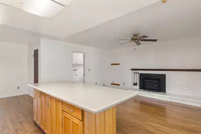 3312 Appaloosa Court, Modesto, CA 95356 - Photo 13