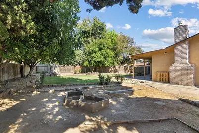 3312 Appaloosa Court, Modesto, CA 95356 - Photo 37