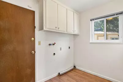 3312 Appaloosa Court, Modesto, CA 95356 - Photo 29