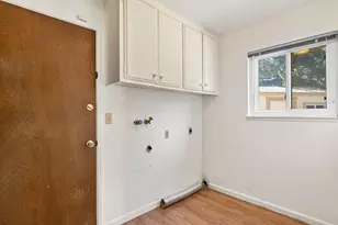 3312 Appaloosa Ct, Modesto, CA 95356 - Photo 29
