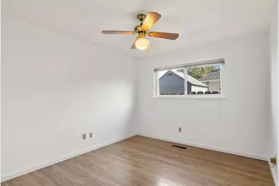 3312 Appaloosa Court, Modesto, CA 95356 - Photo 21
