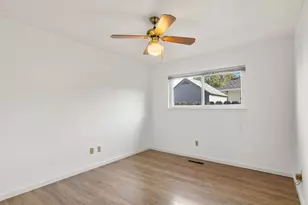 3312 Appaloosa Ct, Modesto, CA 95356 - Photo 21