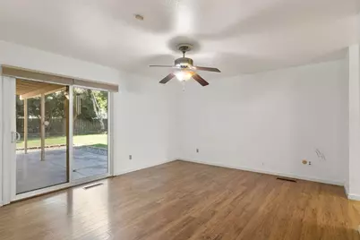3312 Appaloosa Court, Modesto, CA 95356 - Photo 23