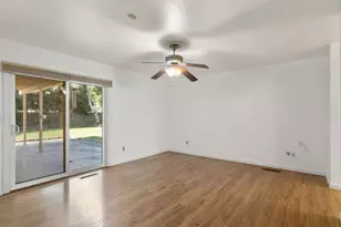 3312 Appaloosa Ct, Modesto, CA 95356 - Photo 23