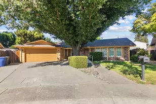 3312 Appaloosa Ct, Modesto, CA 95356 - Photo 1