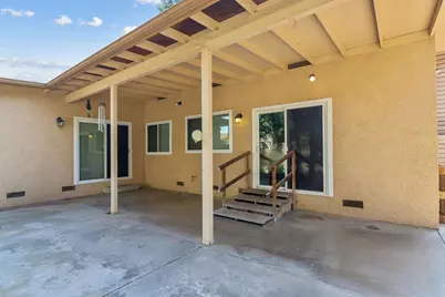3312 Appaloosa Court, Modesto, CA 95356 - Photo 33